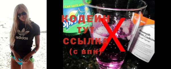 Альфа ПВП Коряжма