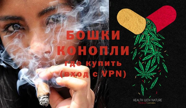 Альфа ПВП Коряжма