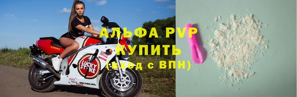 круглые Корсаков